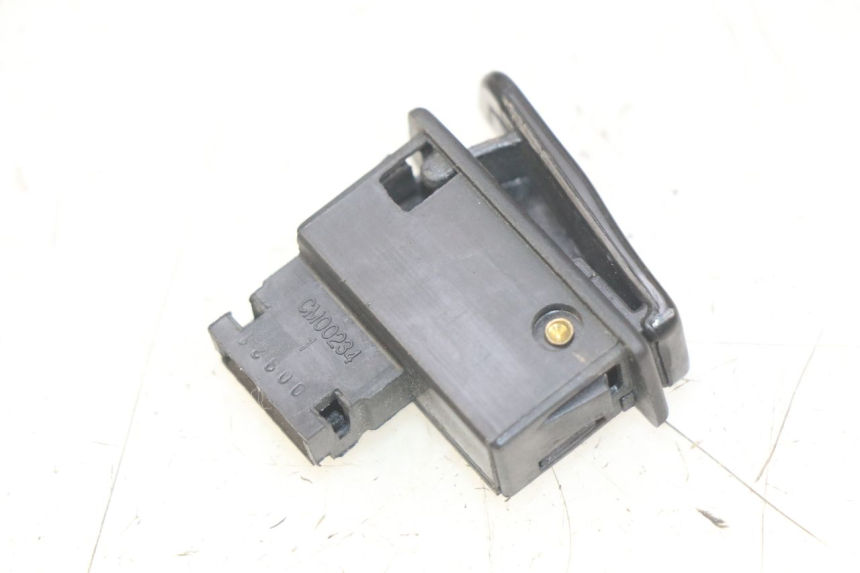 photo de HUPE SCHALTER SYM ORBIT III 3 4T 50 (2021 - 2025) - Detailansicht des Bauteils