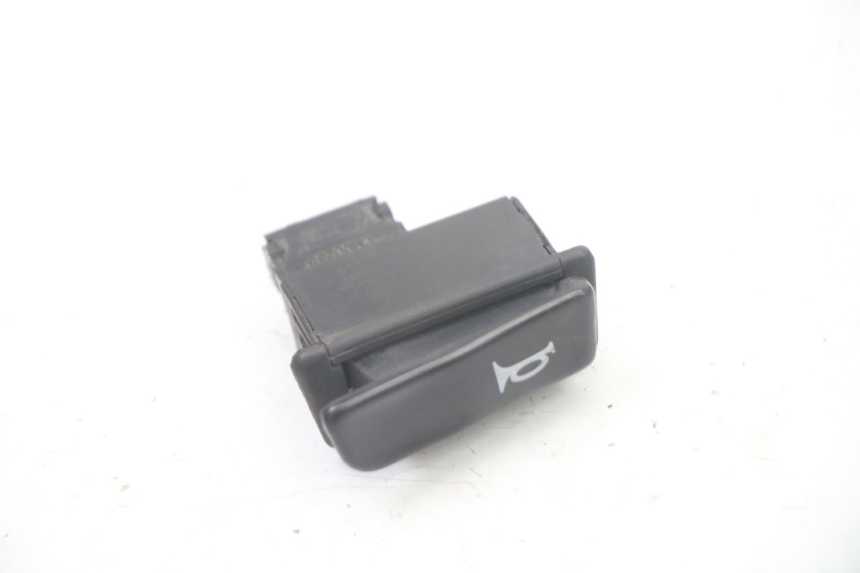 photo de HUPE SCHALTER SYM ORBIT III 3 4T 50 (2018 - 2021) - Hauptansicht