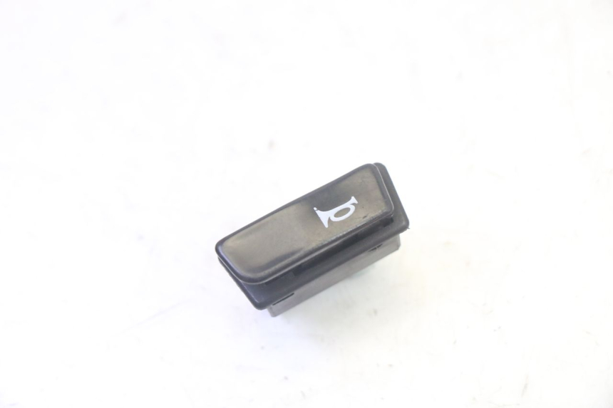 photo de HUPE SCHALTER SYM ORBIT III 3 4T 50 (2021 - 2025) - Hauptansicht