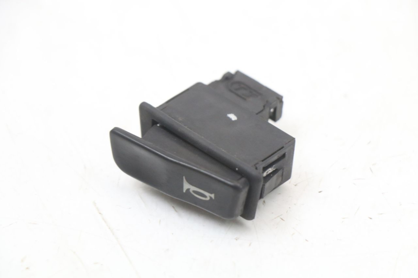 photo de HUPE SCHALTER SYM ORBIT 50 (2008 - 2010) - Hauptansicht