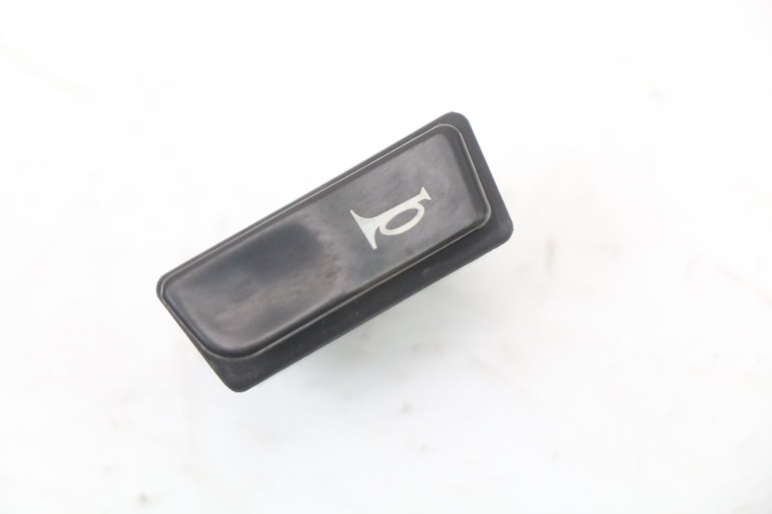 photo de HUPE SCHALTER SYM ORBIT 50 (2008 - 2010) - Detailansicht des Bauteils