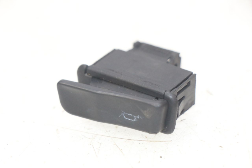 photo de LENKERBLINKER MBK OVETTO 2T 50 (2007 - 2017) - Hauptansicht