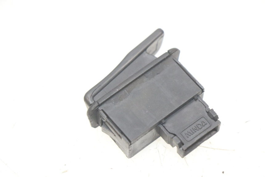 photo de LENKERBLINKER MBK OVETTO 2T 50 (2007 - 2017) - Detailansicht des Bauteils