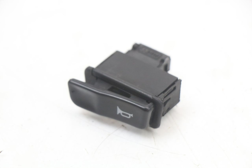 photo de HUPE SCHALTER MBK OVETTO ONE 2T 50 (2013 - 2017) - Hauptansicht