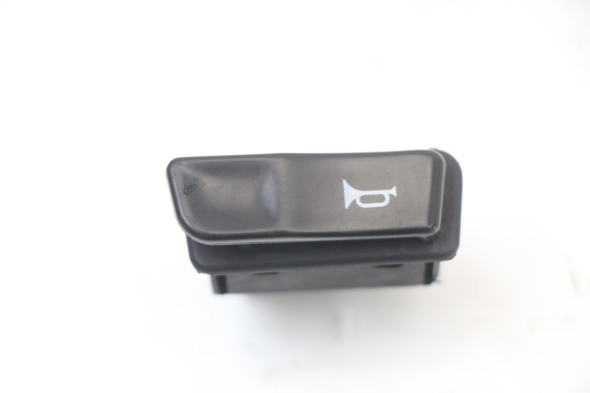 photo de HUPE SCHALTER MBK OVETTO ONE 2T 50 (2013 - 2017) - Detailansicht des Bauteils