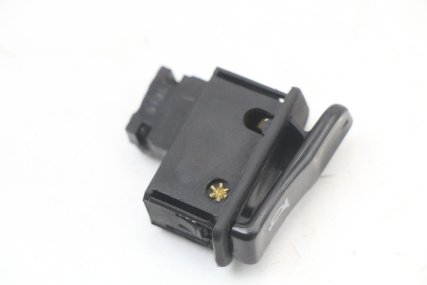 photo de HUPE SCHALTER MBK OVETTO ONE 2T 50 (2013 - 2017) - Zoom auf Gebrauchszustand