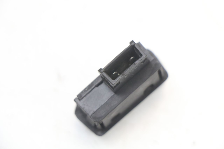 photo de HUPE SCHALTER MBK OVETTO ONE 2T 50 (2013 - 2017) - Alternative Perspektive