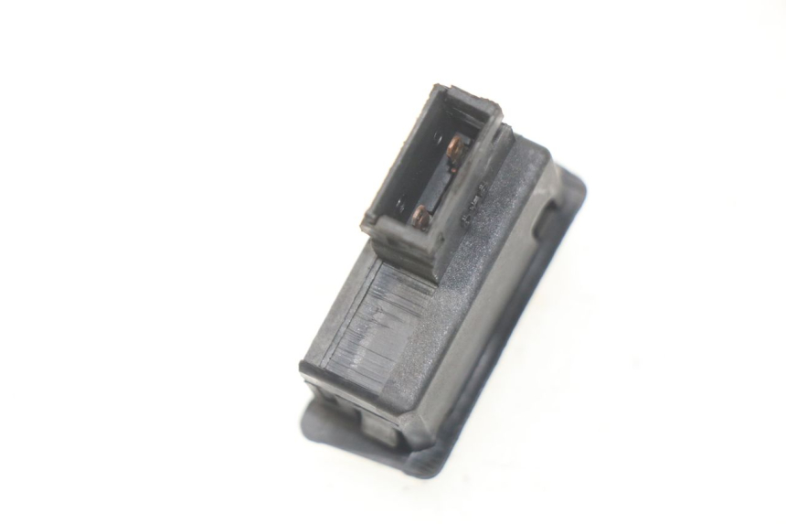 photo de LENKERBLINKER MBK OVETTO 50 (1998 - 2007) - Detailansicht des Bauteils