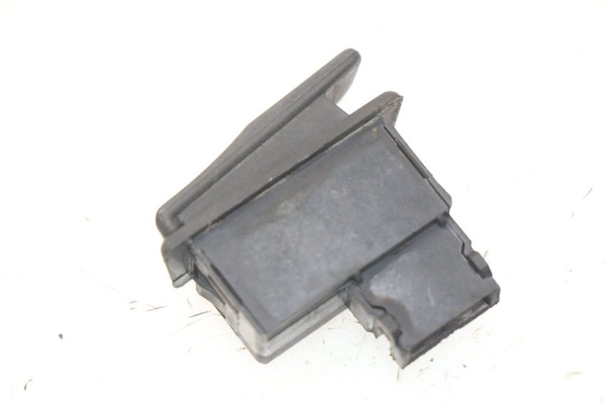 photo de LENKERBLINKER MBK OVETTO 50 (1998 - 2007) - Zoom auf Gebrauchszustand