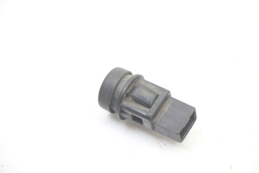 photo de HUPE SCHALTER PIAGGIO VESPA GRANTURISMO 125 (2003 - 2007) - Zoom auf Gebrauchszustand