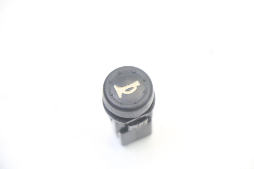 photo de HUPE SCHALTER PIAGGIO ZIP 4T 50 (2018 - 2020) - Hauptansicht