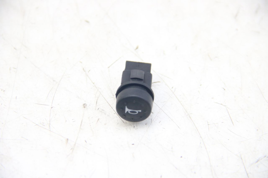 photo de LENKERBLINKER GILERA RUNNER SP 50 (2009 - 2017) - Zoom auf Gebrauchszustand