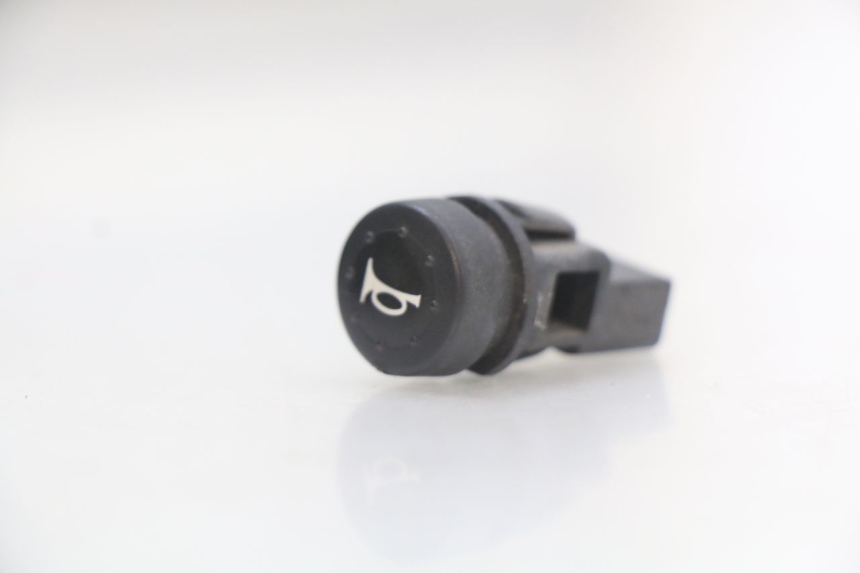 photo de LENKERBLINKER GILERA RUNNER SP 50 (2009 - 2017) - Detailansicht des Bauteils