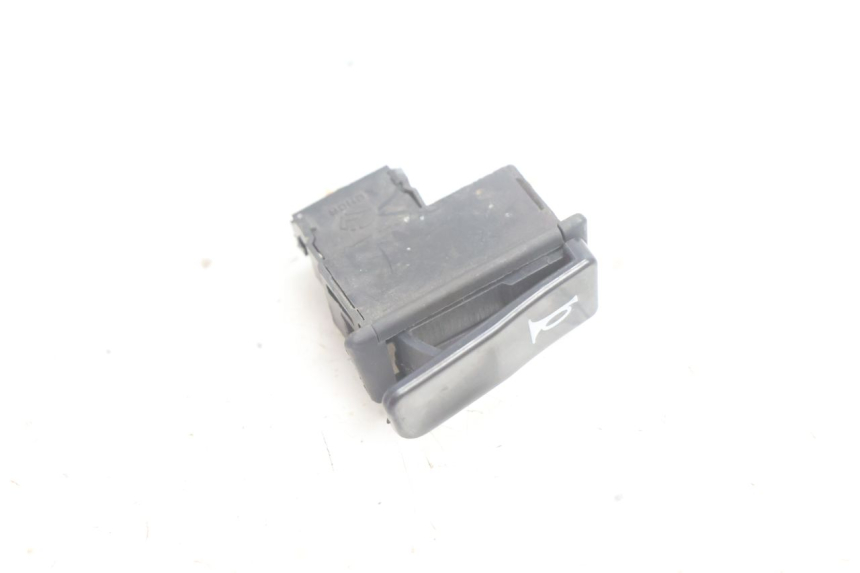 photo de HUPE SCHALTER JM MOTORS SANTANA EVO 50 (2024 - 2026) - Hauptansicht