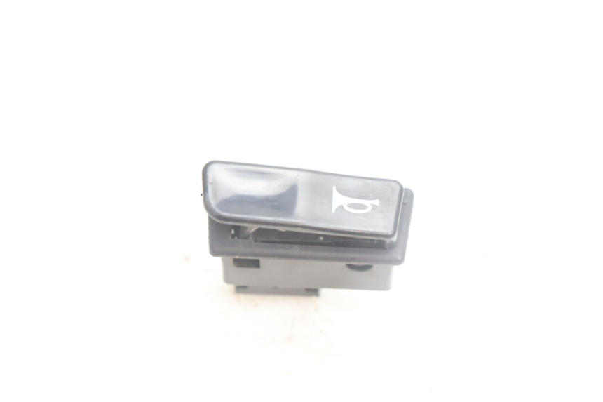 photo de HUPE SCHALTER JM MOTORS SANTANA EVO 50 (2024 - 2026) - Detailansicht des Bauteils