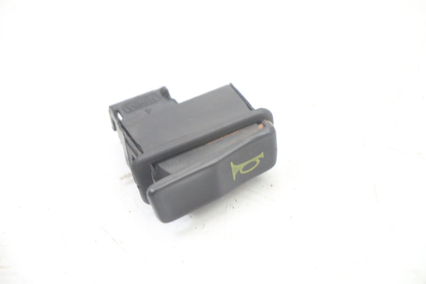 photo de HUPE SCHALTER HONDA SCV LEAD 100 (2003 - 2007) - Hauptansicht