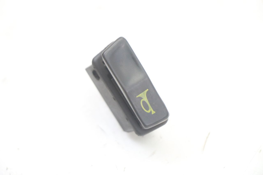 photo de HUPE SCHALTER HONDA SCV LEAD 100 (2003 - 2007) - Detailansicht des Bauteils