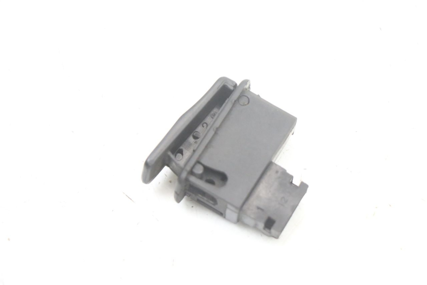photo de HUPE SCHALTER HONDA SCV LEAD 100 (2003 - 2007) - Zoom auf Gebrauchszustand