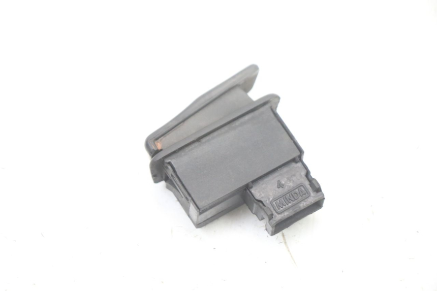 photo de HUPE SCHALTER HONDA SCV LEAD 100 (2003 - 2007) - Alternative Perspektive