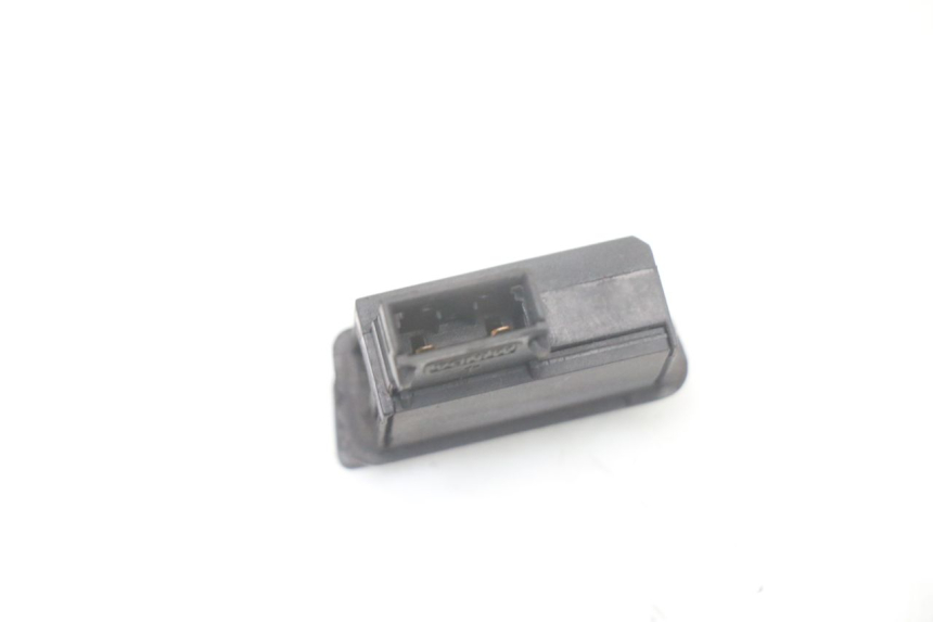 photo de HUPE SCHALTER HONDA SCV LEAD 100 (2003 - 2007) - Technische Nahaufnahme