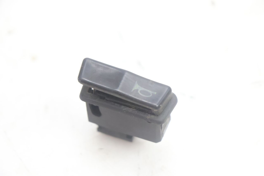 photo de HUPE SCHALTER HONDA SCV LEAD 100 (2003 - 2007) - Hauptansicht
