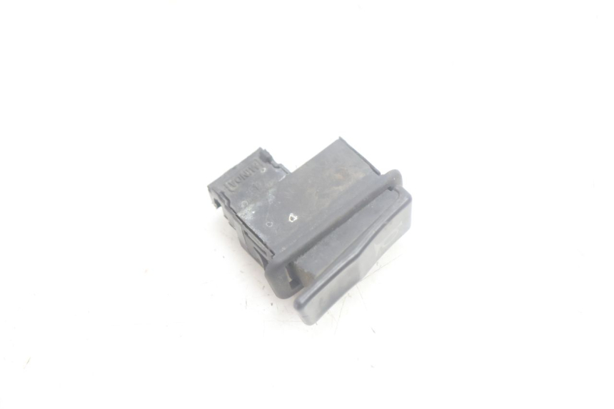 photo de HUPE SCHALTER HONDA SCV LEAD 100 (2003 - 2007) - Detailansicht des Bauteils