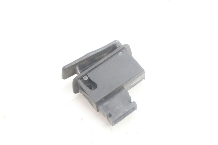 photo de HUPE SCHALTER HONDA SCV LEAD 100 (2003 - 2007) - Zoom auf Gebrauchszustand