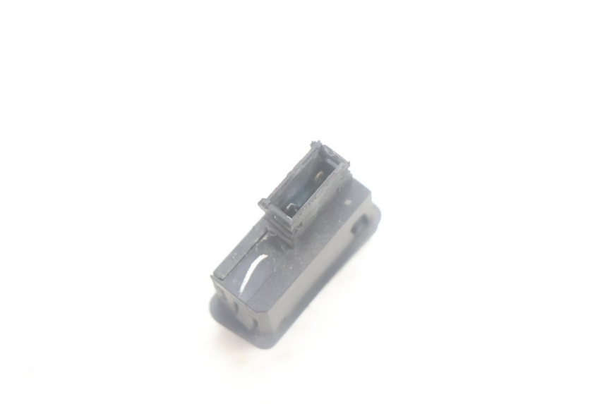 photo de HUPE SCHALTER HONDA SCV LEAD 100 (2003 - 2007) - Alternative Perspektive