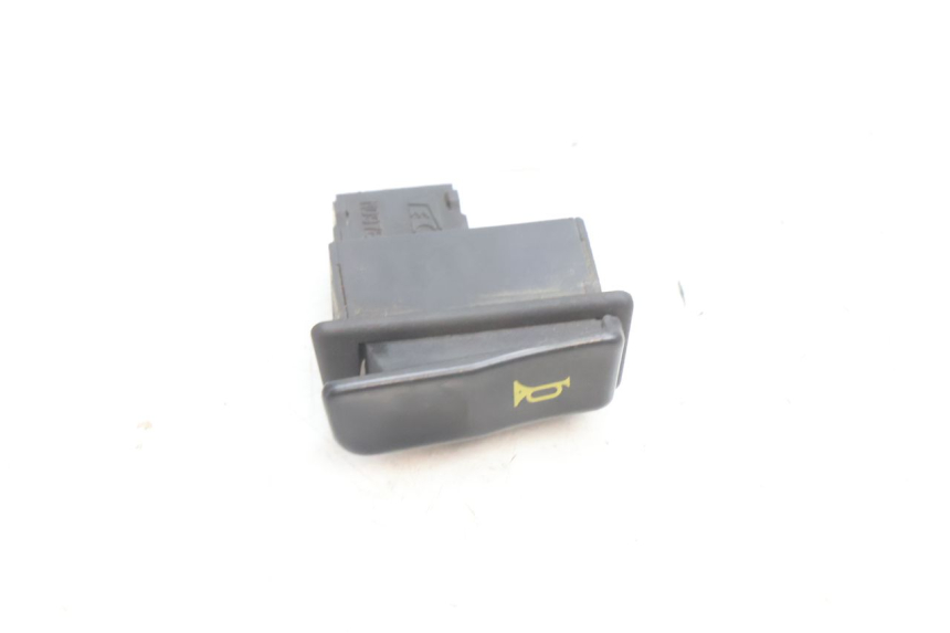 photo de HUPE SCHALTER HONDA SH 125 (2001 - 2003) - Hauptansicht