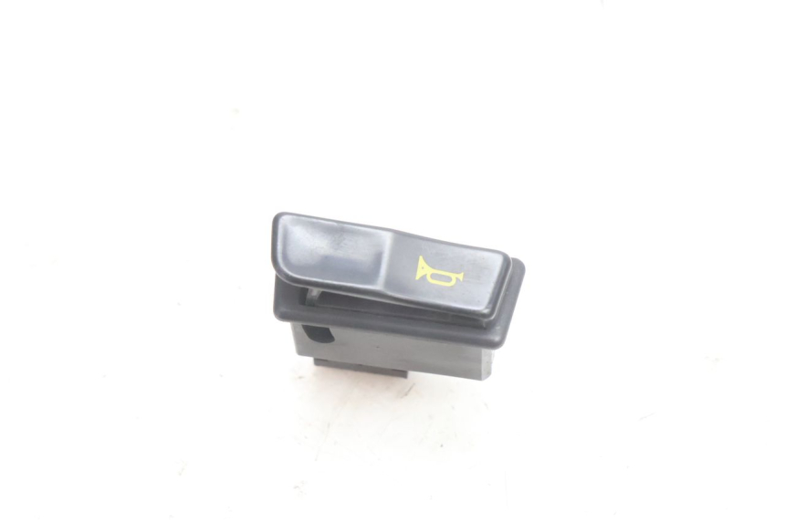photo de HUPE SCHALTER HONDA SH 125 (2001 - 2003) - Detailansicht des Bauteils