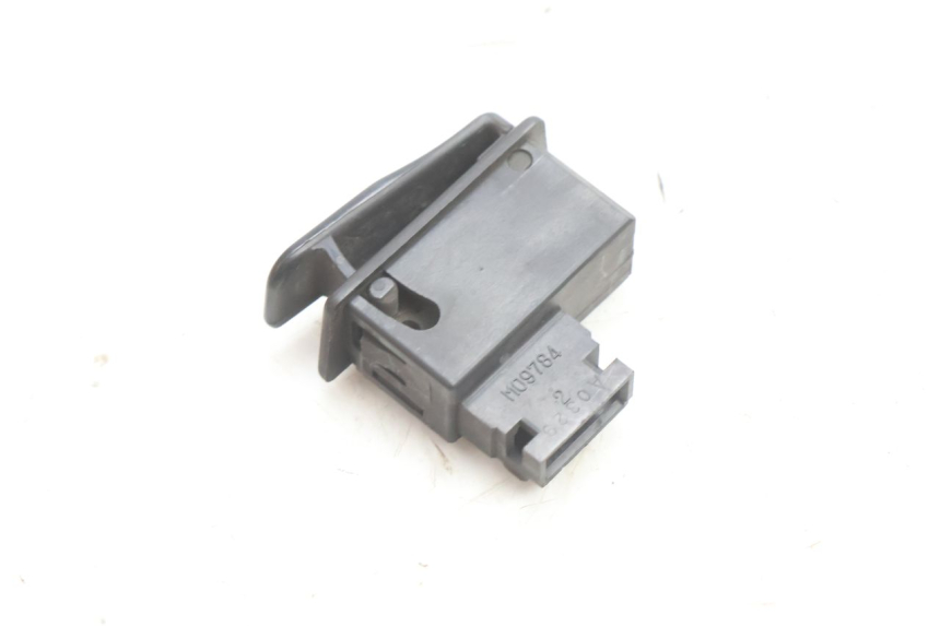 photo de HUPE SCHALTER HONDA SH 125 (2001 - 2003) - Zoom auf Gebrauchszustand
