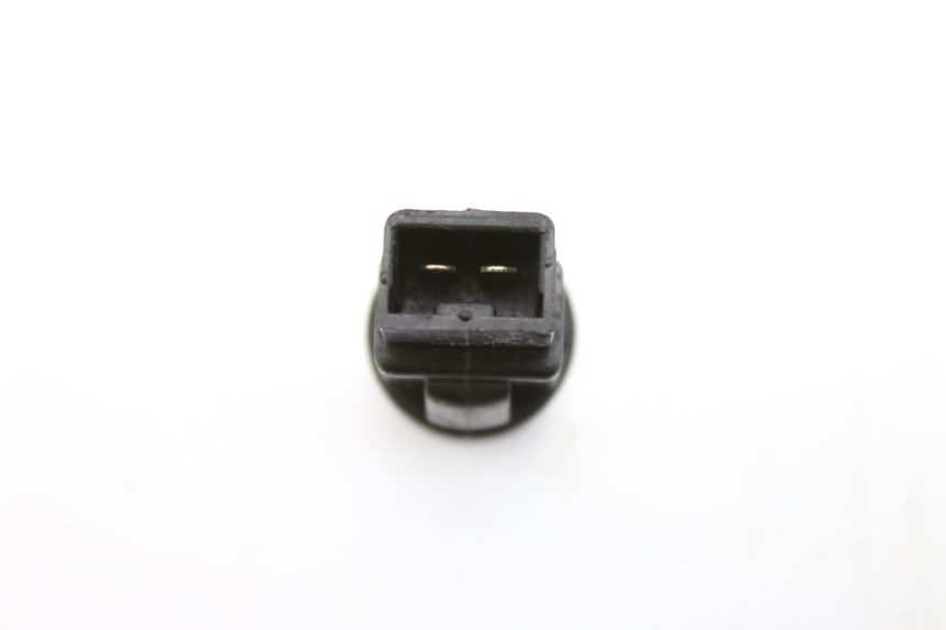 photo de LENKERBLINKER APRILIA SR 2T 50 (2012 - 2017) - Detailansicht des Bauteils