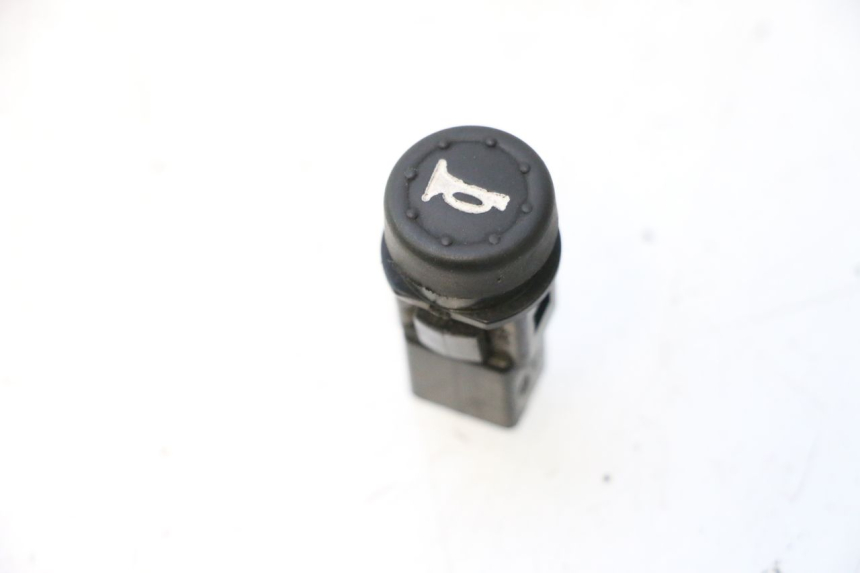 photo de LENKERBLINKER APRILIA SR 2T 50 (2012 - 2017) - Hauptansicht
