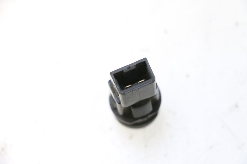 photo de LENKERBLINKER APRILIA SR 2T 50 (2012 - 2017) - Detailansicht des Bauteils