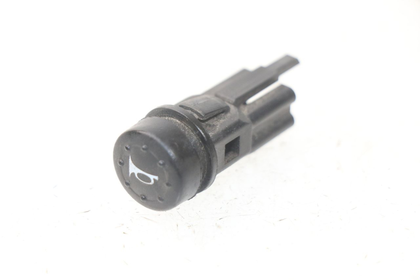 photo de HUPE SCHALTER JM MOTORS SUNNY 50 (2017 - 2020) - Hauptansicht