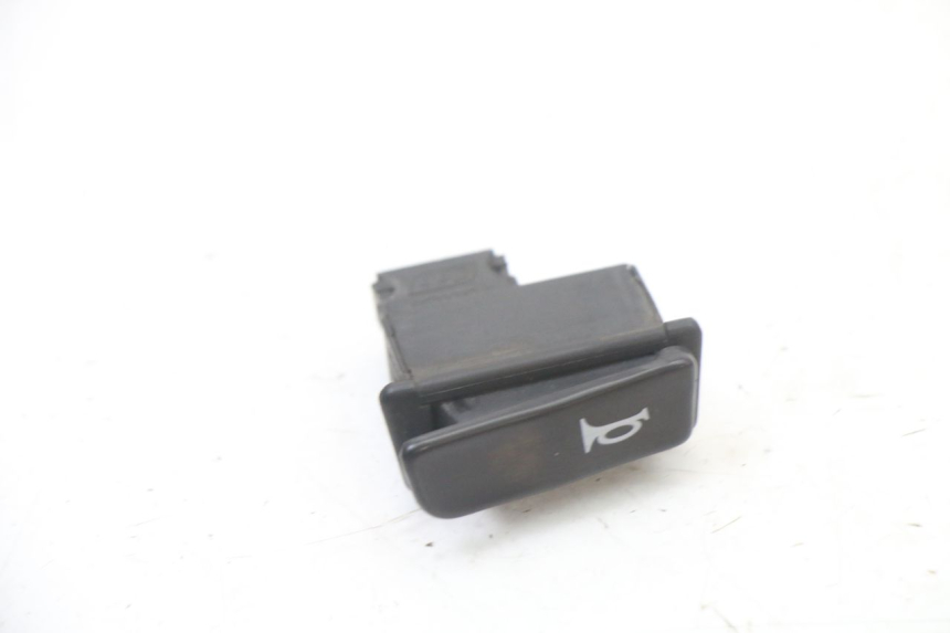 photo de HUPE SCHALTER SYM FIDDLE 3 III 125 (2014 - 2020) - Hauptansicht