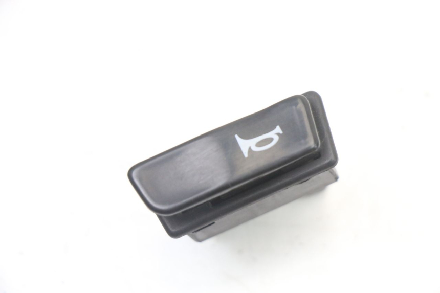 photo de HUPE SCHALTER SYM FIDDLE 3 III 125 (2014 - 2020) - Detailansicht des Bauteils