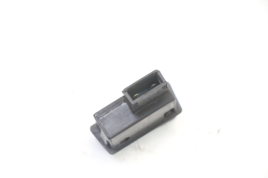 photo de HUPE SCHALTER SYM FIDDLE 3 III 125 (2014 - 2020) - Alternative Perspektive