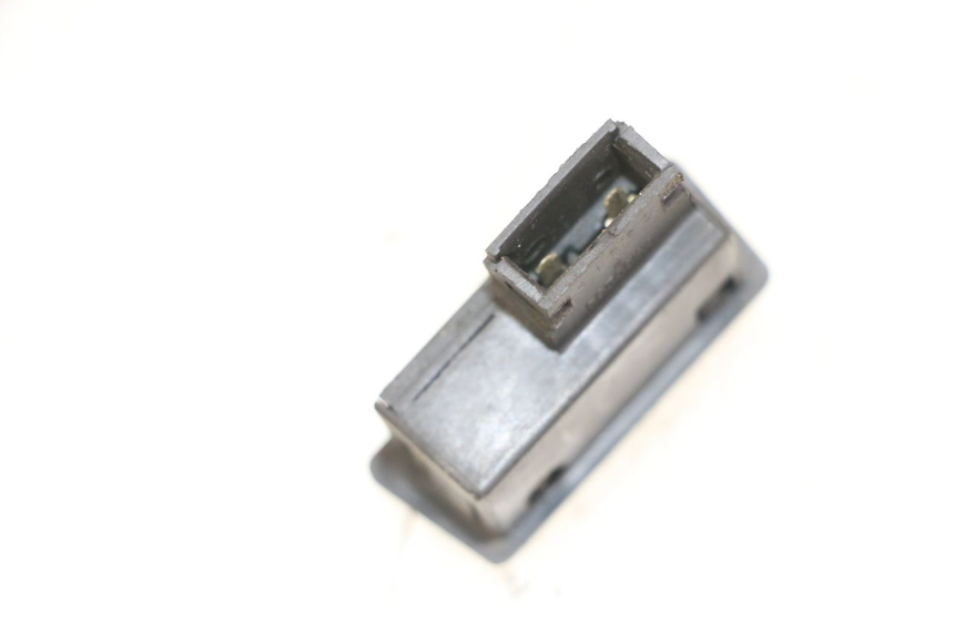 photo de HUPE SCHALTER SYM ORBIT 2 4T 50 (2008 - 2017) - Zoom auf Gebrauchszustand