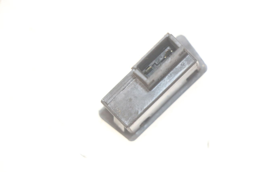 photo de HUPE SCHALTER PEUGEOT TWEET 4T 50 (2018 - 2022) - Zoom auf Gebrauchszustand