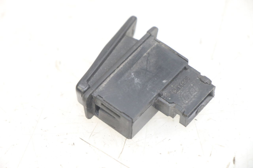 photo de HUPE SCHALTER PEUGEOT TWEET 4T 50 (2014 - 2019) - Zoom auf Gebrauchszustand