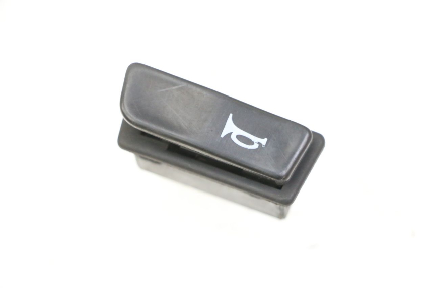 photo de HUPE SCHALTER PEUGEOT TWEET 4T 50 (2018 - 2022) - Hauptansicht