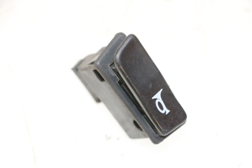 photo de HUPE SCHALTER PEUGEOT TWEET 4T 50 (2018 - 2022) - Hauptansicht