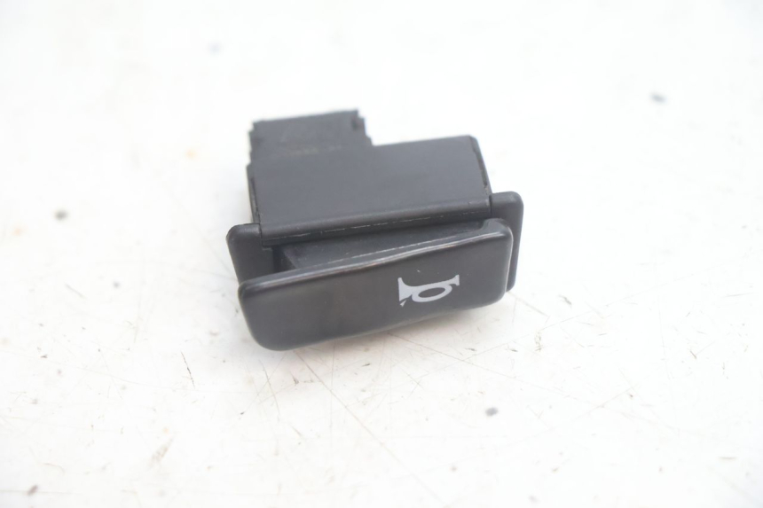 photo de HUPE SCHALTER PEUGEOT TWEET 4T 50 (2018 - 2022) - Hauptansicht