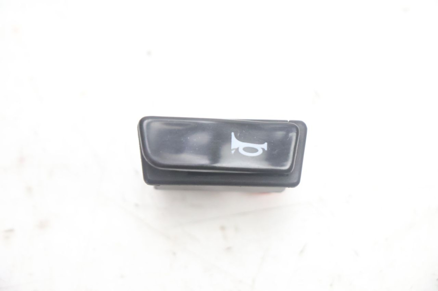 photo de HUPE SCHALTER PEUGEOT TWEET 4T 50 (2018 - 2022) - Detailansicht des Bauteils