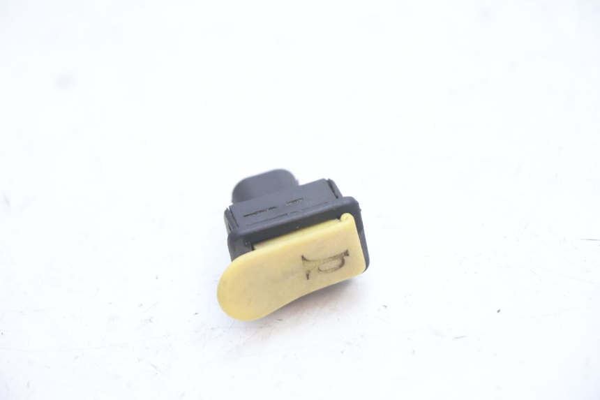 photo de HUPE SCHALTER PIAGGIO TYPHOON 50 (2000 - 2009) - Hauptansicht