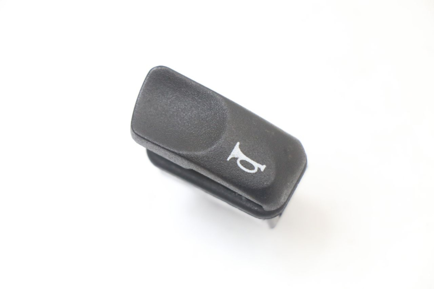 photo de HUPE SCHALTER PIAGGIO VESPA LX 125 (2005 - 2010) - Detailansicht des Bauteils