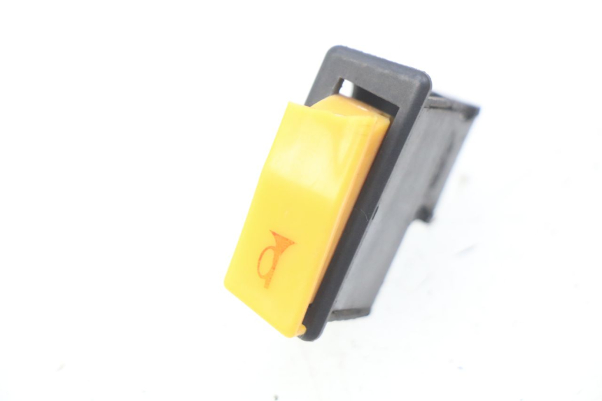 photo de LENKERBLINKER EUROCKA VIRTUALITY GT 4T 50 (2011 - 2017) - Hauptansicht