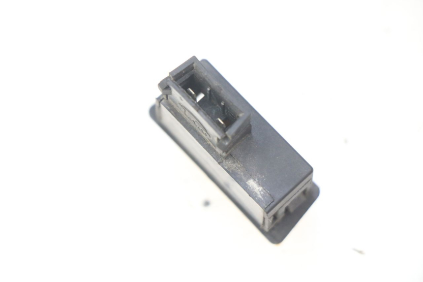 photo de LENKERBLINKER EUROCKA VIRTUALITY GT 4T 50 (2011 - 2017) - Detailansicht des Bauteils