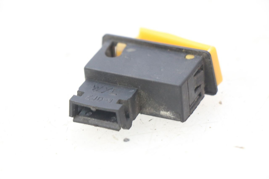 photo de LENKERBLINKER EUROCKA VIRTUALITY GT 4T 50 (2011 - 2017) - Zoom auf Gebrauchszustand